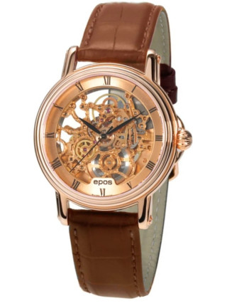 Ремешок Epos EP-3336.2.6.18